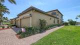 7124 Grand Estuary Trail - Photo 3