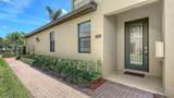 7124 Grand Estuary Trail - Photo 4