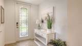 7124 Grand Estuary Trail - Photo 5