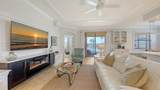 7124 Grand Estuary Trail - Photo 7