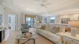 7124 Grand Estuary Trail - Photo 8
