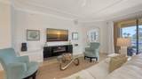 7124 Grand Estuary Trail - Photo 9