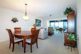 3780 Pinebrook Circle - Photo 2