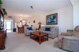 3780 Pinebrook Circle - Photo 3