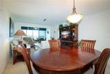 3780 Pinebrook Circle - Photo 4