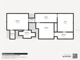 4737 Vignette Way - Photo 36
