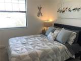 5409 Coral Reef Way - Photo 14