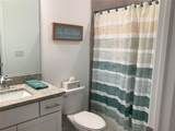 5409 Coral Reef Way - Photo 15
