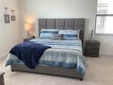 5409 Coral Reef Way - Photo 16