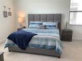5409 Coral Reef Way - Photo 17