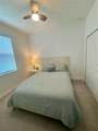 5409 Coral Reef Way - Photo 18