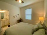 5409 Coral Reef Way - Photo 19