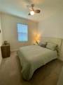 5409 Coral Reef Way - Photo 20