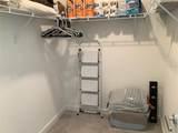 5409 Coral Reef Way - Photo 21