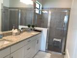 5409 Coral Reef Way - Photo 22