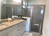 5409 Coral Reef Way - Photo 23