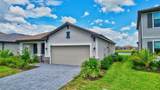5409 Coral Reef Way - Photo 27