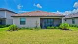 5409 Coral Reef Way - Photo 29