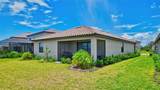 5409 Coral Reef Way - Photo 30