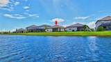 5409 Coral Reef Way - Photo 32
