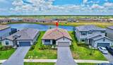 5409 Coral Reef Way - Photo 34