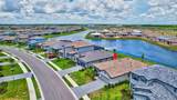 5409 Coral Reef Way - Photo 35