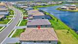5409 Coral Reef Way - Photo 36