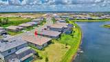 5409 Coral Reef Way - Photo 37