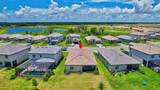 5409 Coral Reef Way - Photo 38