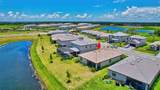 5409 Coral Reef Way - Photo 39
