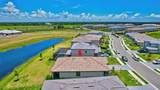 5409 Coral Reef Way - Photo 40