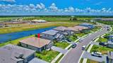 5409 Coral Reef Way - Photo 41