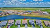 5409 Coral Reef Way - Photo 42