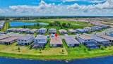 5409 Coral Reef Way - Photo 43