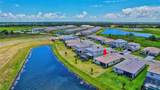 5409 Coral Reef Way - Photo 44