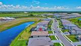 5409 Coral Reef Way - Photo 45