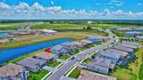 5409 Coral Reef Way - Photo 46