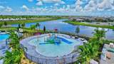 5409 Coral Reef Way - Photo 52