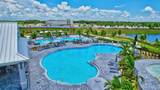 5409 Coral Reef Way - Photo 53