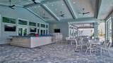 5409 Coral Reef Way - Photo 54