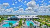 5409 Coral Reef Way - Photo 55