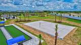 5409 Coral Reef Way - Photo 56
