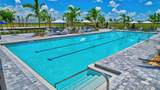 5409 Coral Reef Way - Photo 57