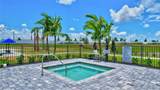 5409 Coral Reef Way - Photo 58