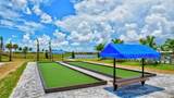 5409 Coral Reef Way - Photo 59