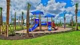 5409 Coral Reef Way - Photo 62
