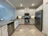 15950 Clear Skies Place - Photo 10