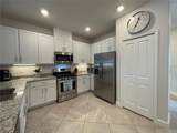 15950 Clear Skies Place - Photo 11