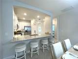 15950 Clear Skies Place - Photo 13