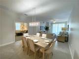 15950 Clear Skies Place - Photo 15